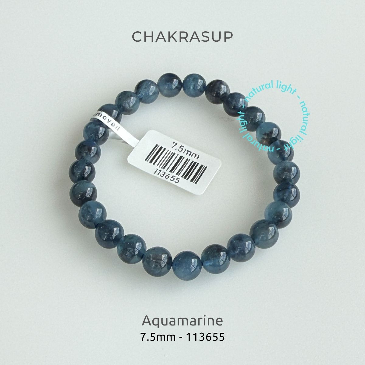 ぱぴぷぺぽっけアラシャン瑪瑙　人魚貝パーツ　8-20 ぱぴぷぺぽっけ様専用アラシャン瑪瑙 人魚貝パーツ 8-20 その他