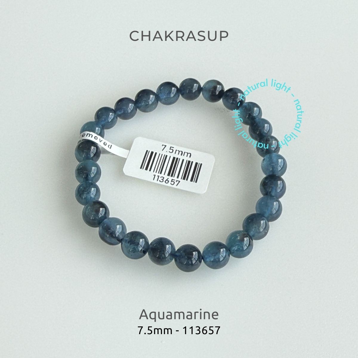 貝 TSUKUNAKA 浜燒帆立貝(55g) – city'super E-Shop