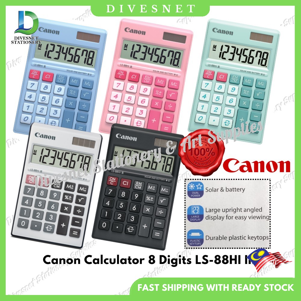 L*s様 288 稼動 Canon キャノン PC1169 IXY DIGITA L*s様 288 稼動 Canon キャノン PC1169 IXY DIGITA L*s様 288
