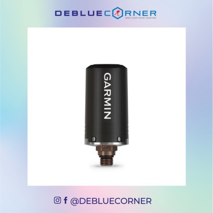 【美品】Garmin Descent Mk2i ＋T1 Transmitter Amazon.com: Garmin Descent Mk2i/Descent T1 Bundle, Smaller