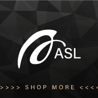 ASL | ECT Online | Malaysia | Online Shopping | Trusted Tech | Great Deals