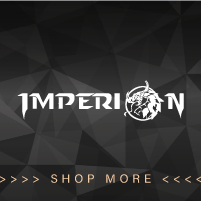 Imperion IMPERION | ECT Online | Malaysia | Online Shopping | Trusted Tech ...