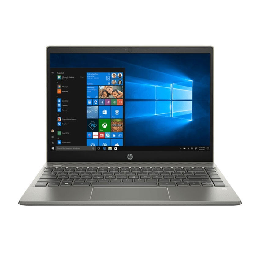 Windowsノート本体 HP Pavilion Laptop 13-an0054TU Pavilion 13 中古パソコン Hp 13-AN0054TU Microsoft Office 2019 Core