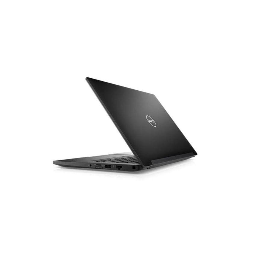 Windowsノート本体 dell latitude 7280 i3 7100u 4gb 256gb Dell Latitude 7280 Business Class Notebook (i3-7100U 2.40Ghz,256GB