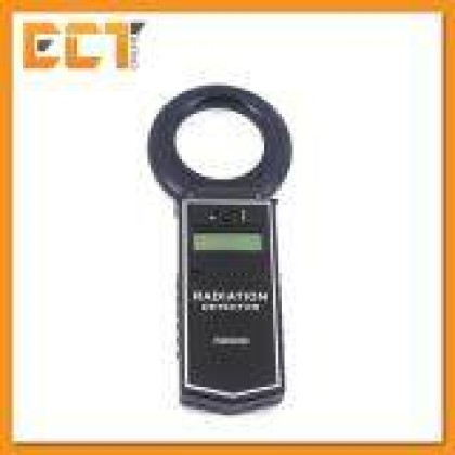 Tech Em Radiator Meter Electromagnetic Radiation Detector - RD9000 | ECT Online | Malaysia ...
