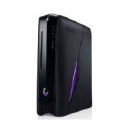 Dell Alienware X51-79822G-W8 Andromeda R2 Gaming Desktop (I7-4790,2TB ...