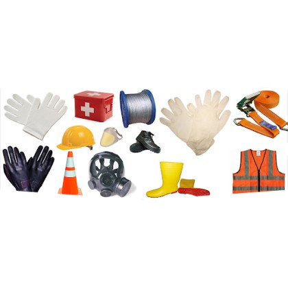 productos - master safety sashttps: productos ... Safety Product | Eagle Hardware Store