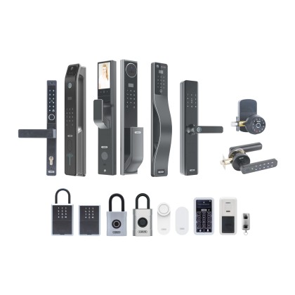 Security Door Lock & Safety Door Locks | Eagle Hardware Store