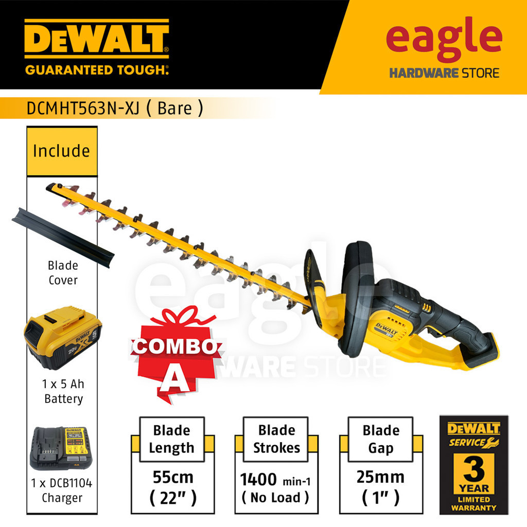 aXhBmaGV664ff4630fde8_17165159