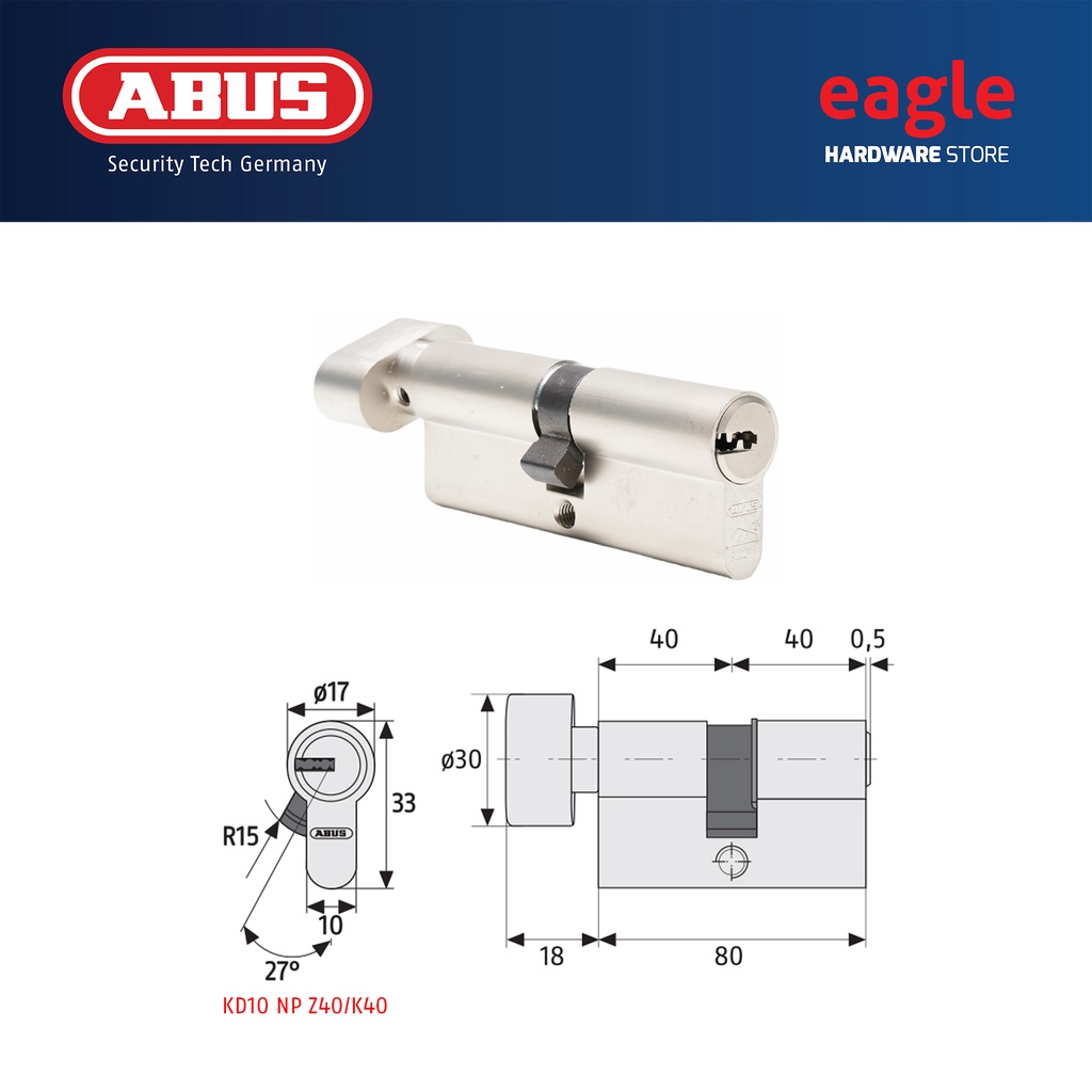 ABUS