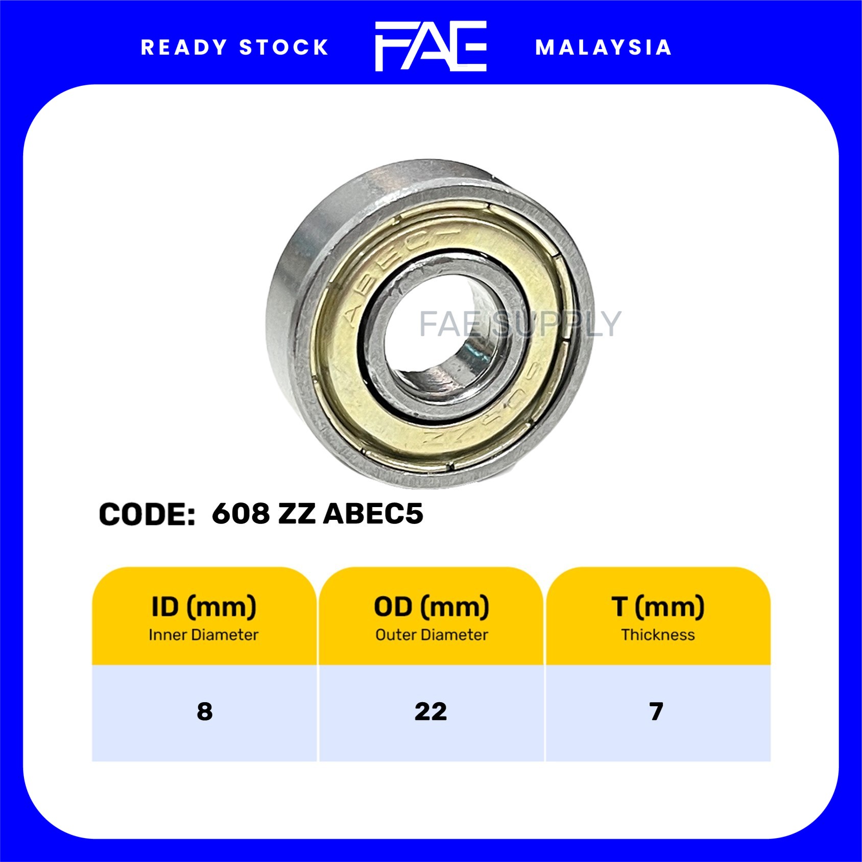 GKJ31FsZ681f0d3c028c8_17468654
