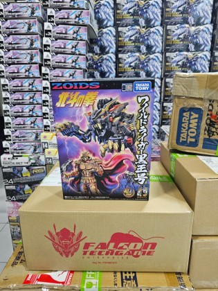 コーラルフラグベース｜ZOOX｜MMC企画 レッドシー事業部
