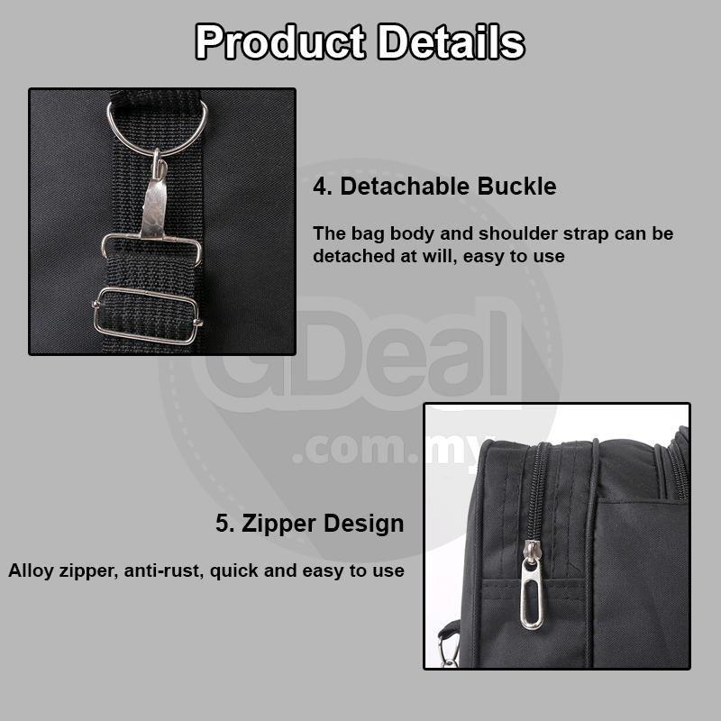 gdeal7737_4_wm_1656989599.jpg