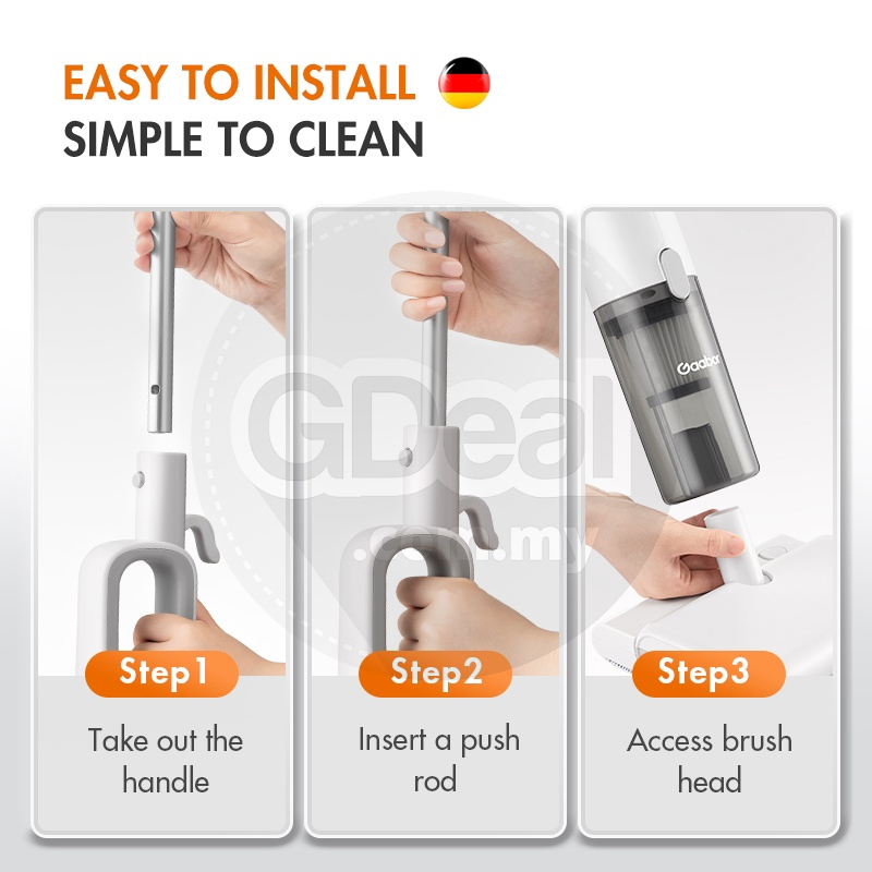 gdeal7744_2wm_1656905101.jpg