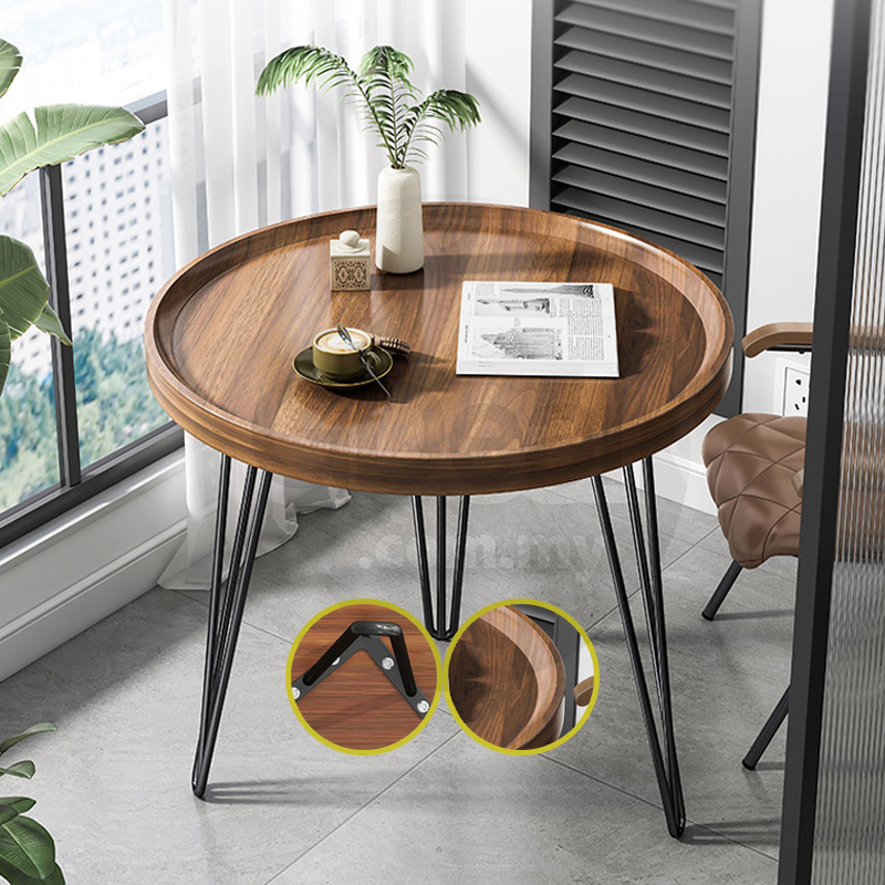 laza_brown_WM_1656917490.jpg