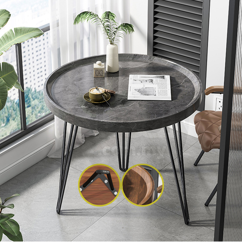 laza_grey_WM_1656917508.jpg