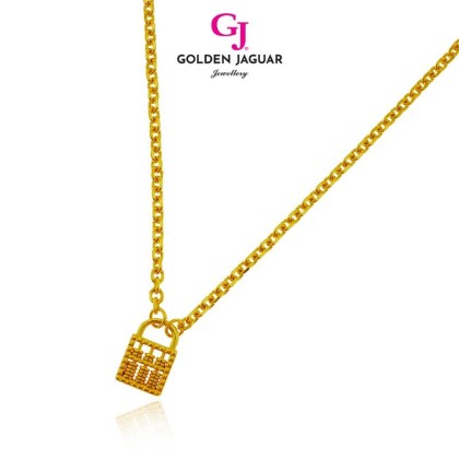 Jinsiy aloqa f lmi b losn zhka s m gnome v