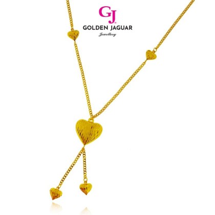 Arab filmida jinsiy aloqa