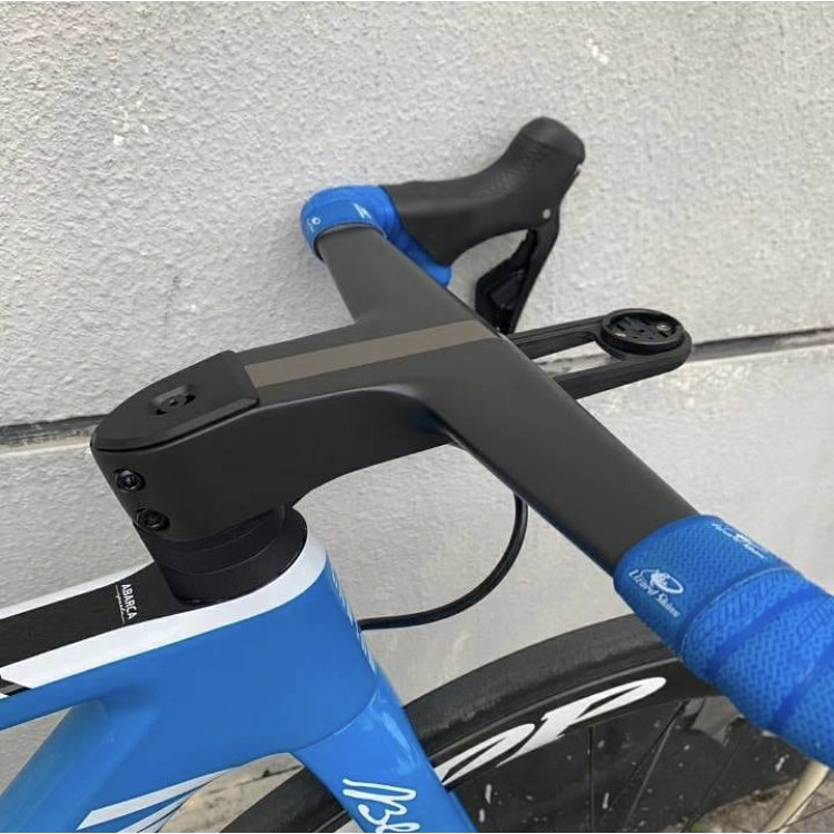 Farsports F1 Handlebar 360mm フレア Farsports Handlebar F1s Style