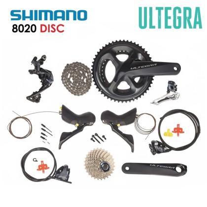 6dt4mmIo66b1df8f9cb5f_17229331