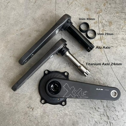 qKWxBuKE66c5779273bdb_17242172