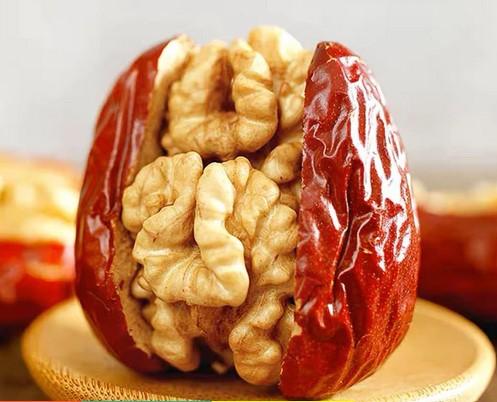 红蟠桃4kg 红蟠桃4kg