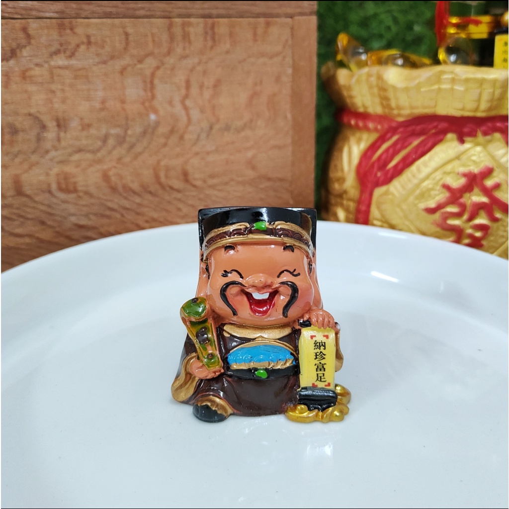 吉猴 玉山 蓮香老窖 跑 玉山蓮香老窖:::P9品酒網:::