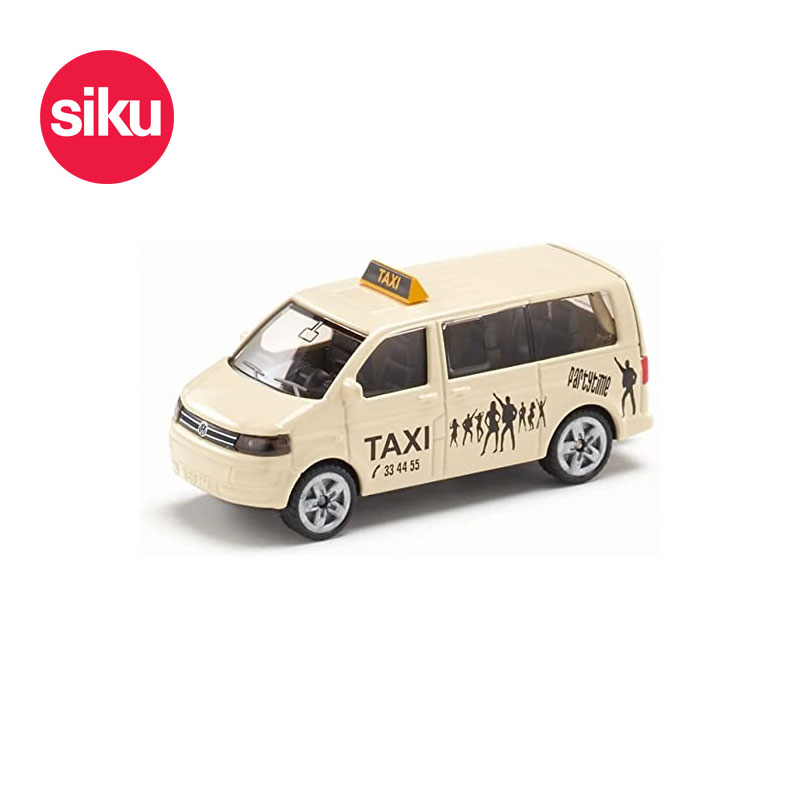 en-taxi 17冊 Matchbox Checker Cab A10 Taxi 