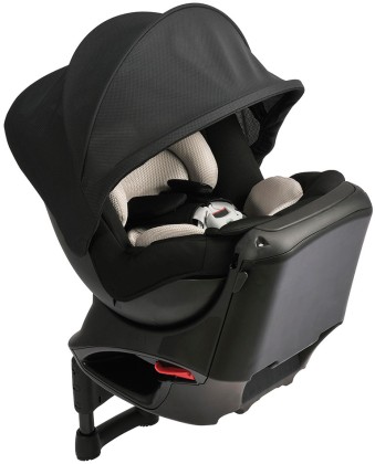 Ailebebe | GrowingKidz - Your Premier Baby and Kids' Store in Malaysia