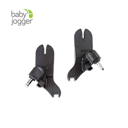 Chicco City Mini Car Seat Adapter Baby Jogger City Mini 2/Mini GT2