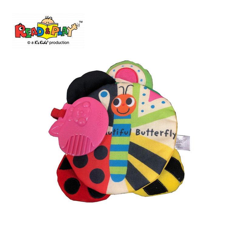 Little Apple Butterfly Meadow 9巻セット Amazon.co.jp: Lenox 880091 Butterfly Meadow Holiday Dinnerware Set