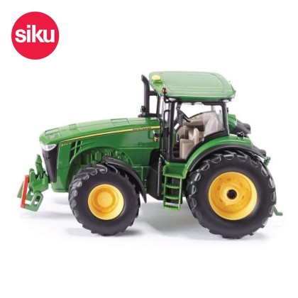 Siku 3272 Super John Deere 8360R Scale 1:32 | GrowingKidz - Your