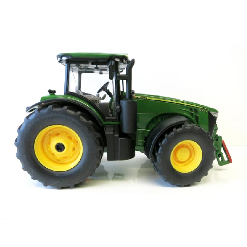 Siku 3272 Super John Deere 8360R Scale 1:32 | GrowingKidz - Your