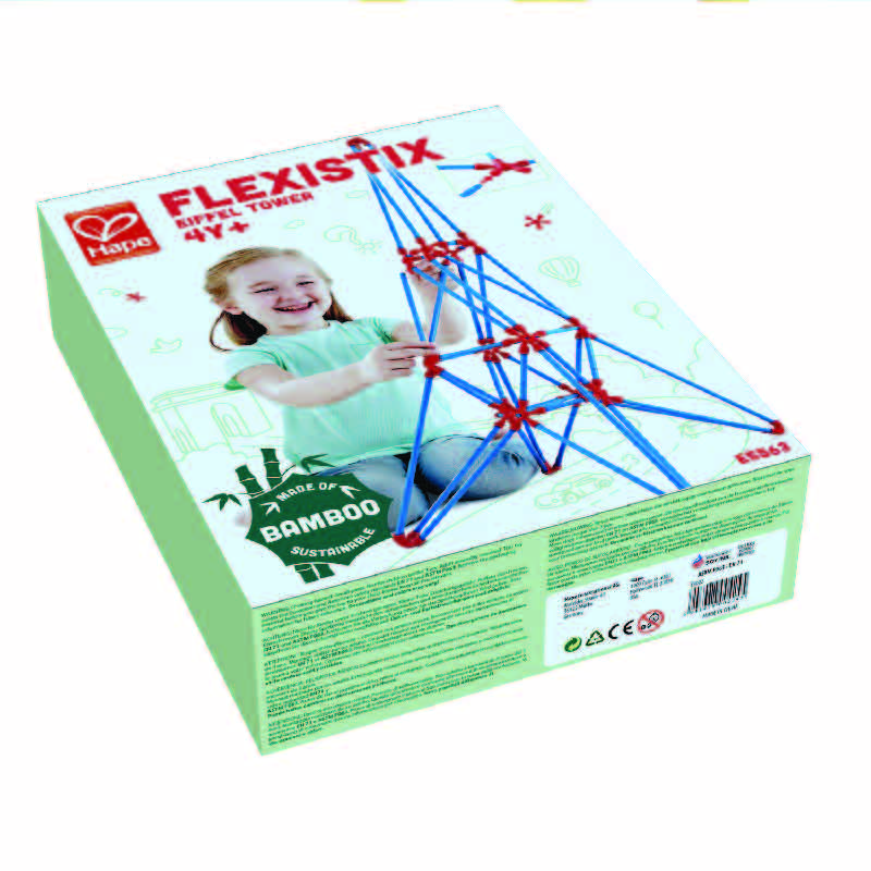 【HAPPY♬】4点セット Amazon.co.jp: 【Amazon.co.jp限定】18TRIP Cassette #09