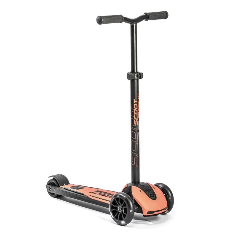 超美品　scoot&ride qm3qyfcb.c5b_MP_b368f5ae-28b5-