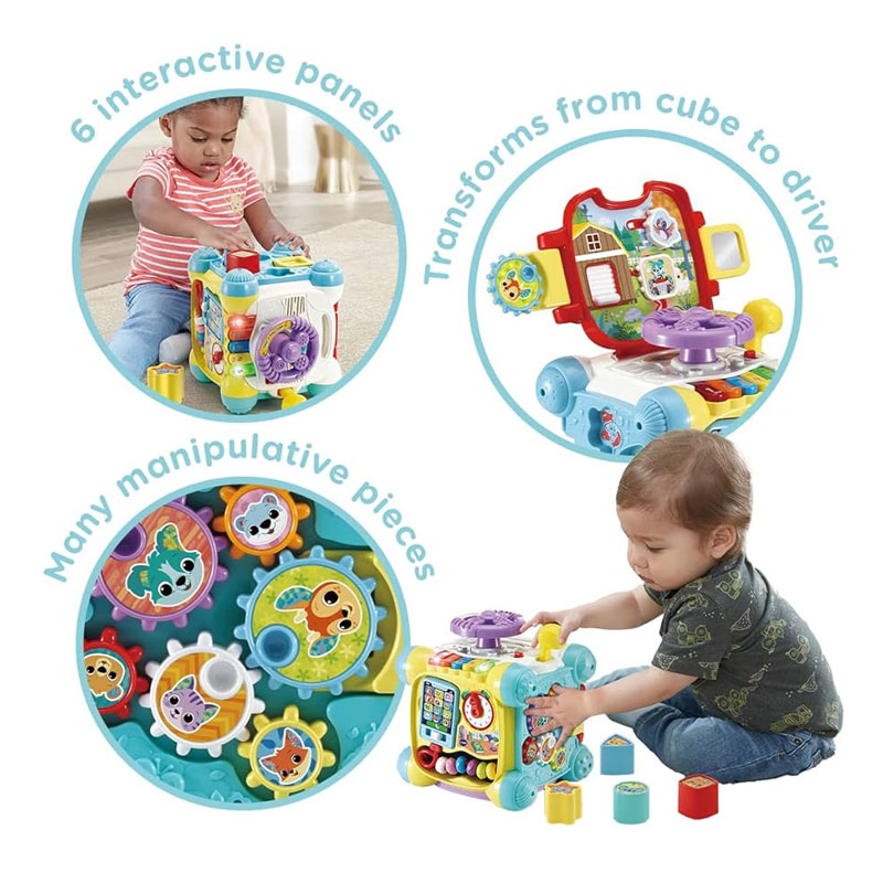 Transforming Play 教育本 Amazon.co.jp: Children's Expressive Training(Chinese Edition