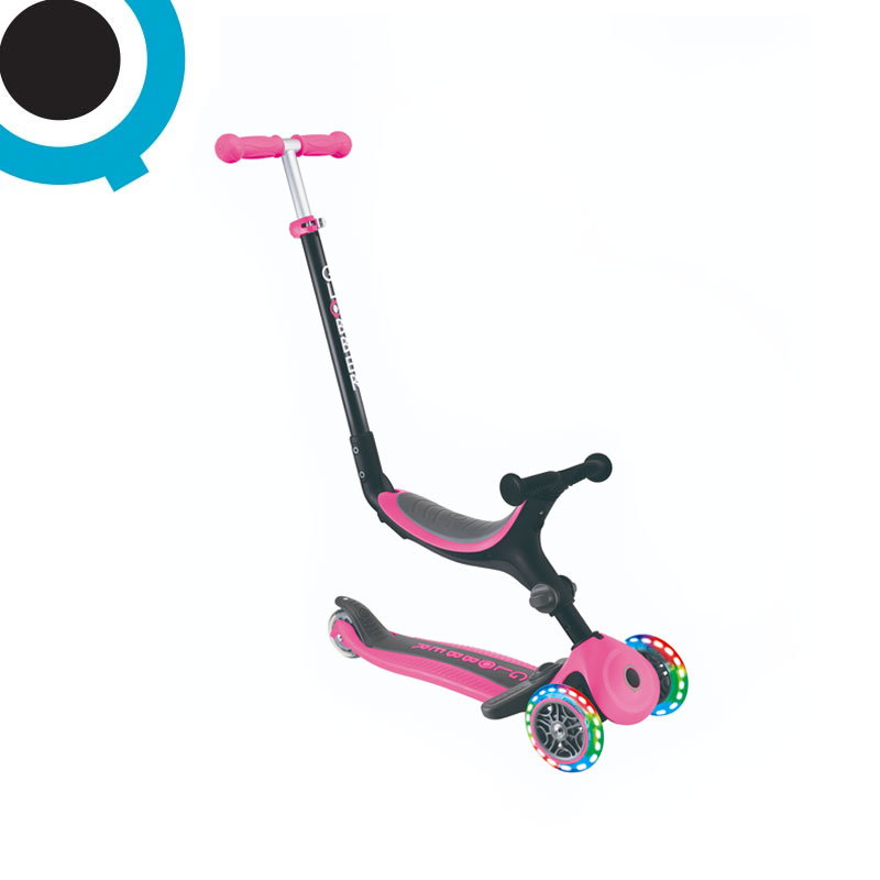 YDTZV4Vi65deec5193947_17091083