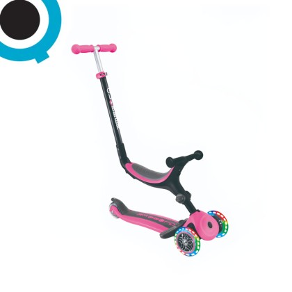 YDTZV4Vi65deec5193947_17091083