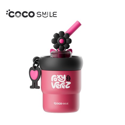 Cocosmile | GrowingKidz - Your Premier Baby and Kids' Store in