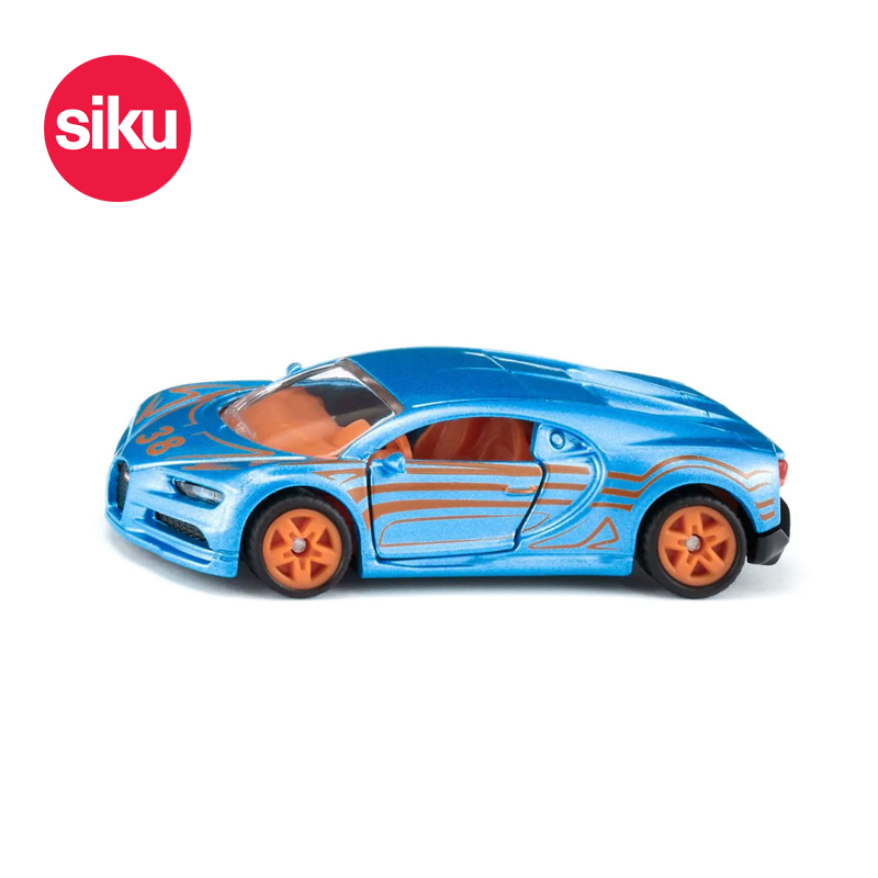 GroeTPiQ672aebd4768c3_17308661