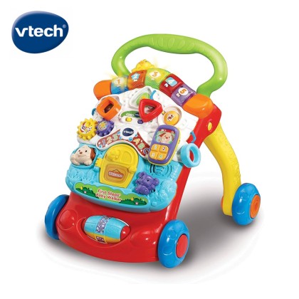 Baby Three (babythree) 日本限定 6色セット Amazon.co.jp: Chic ZONE 子供用三輪車 折りたたみ式 ベビーカー