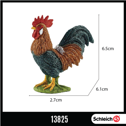 Schleich Farm World hen house (42572) au meilleur prix sur Schleich Farm World hen house (42572) au meilleur prix sur