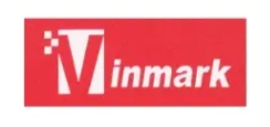 Vinmark | Malaysia Notable Point of Sales (POS) Solution Provider