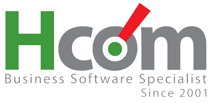 Malaysia Notable Point of Sales (POS) Solution Provider