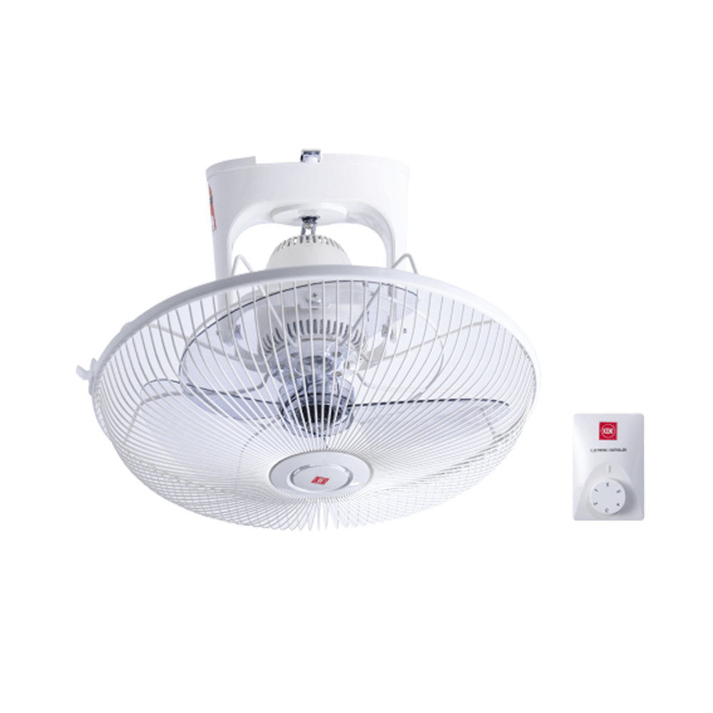 KDK-Auto-Fan_02_1651933328.jpg