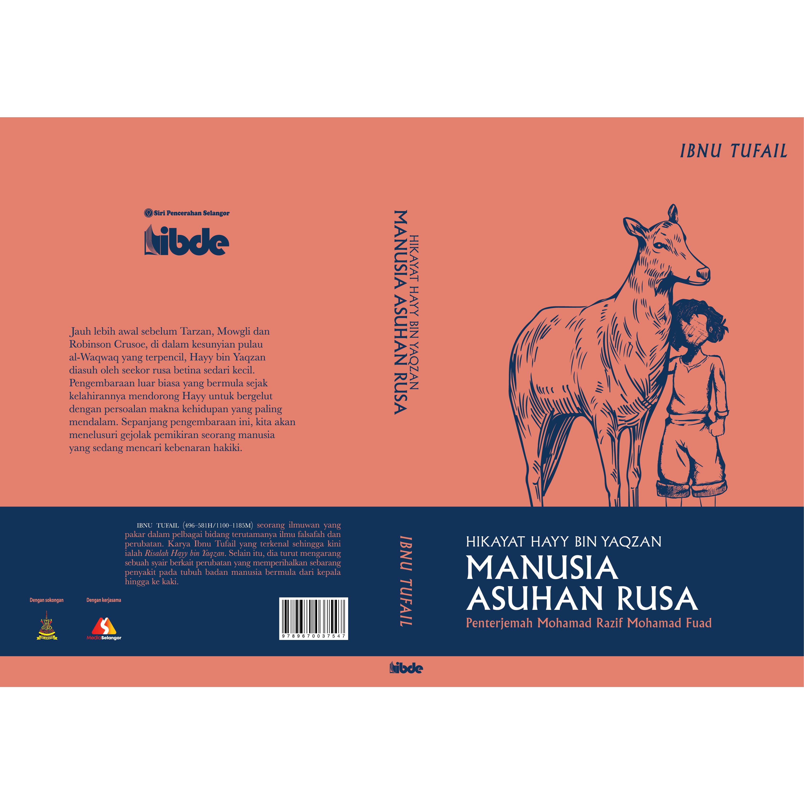 Yalangoch ayollar dumbalarining fotosuratlarini koring Kharkiv jinsiy aloqa chatlar