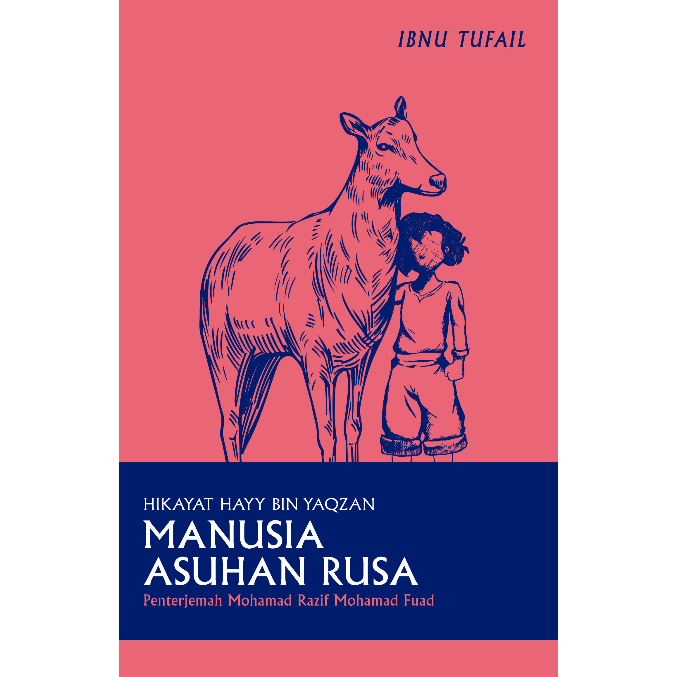 Rus qizning qollari boglangan edi