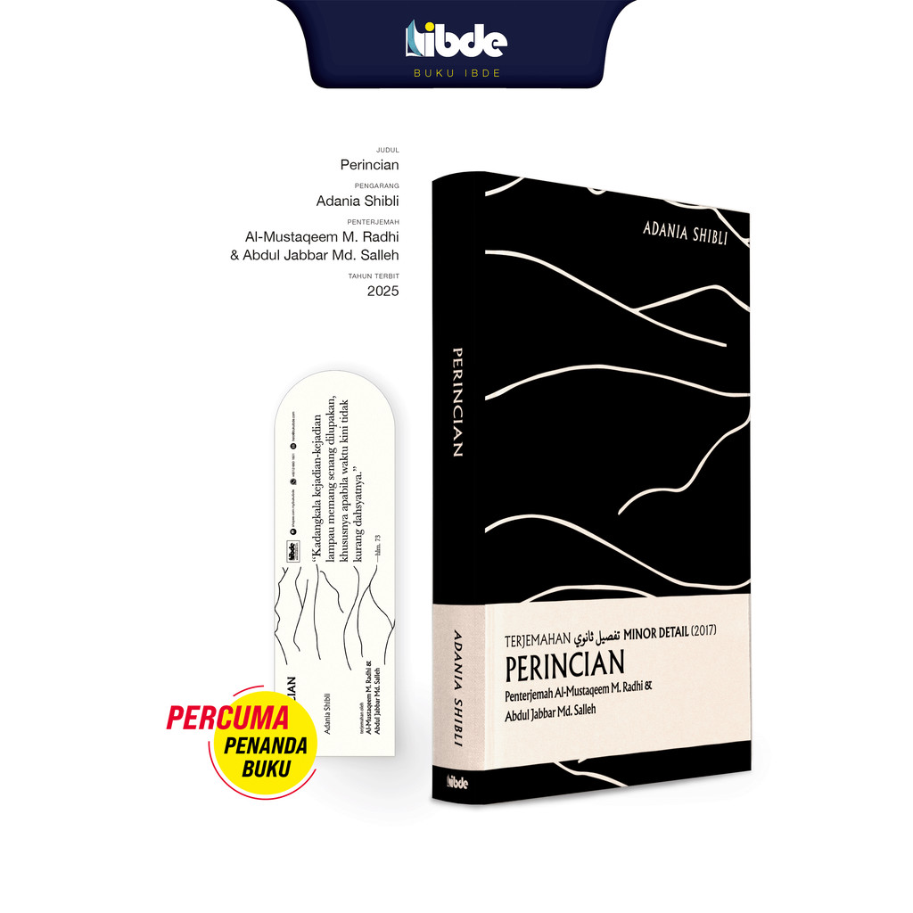 Porno tayt neylon jinsiy aloqa