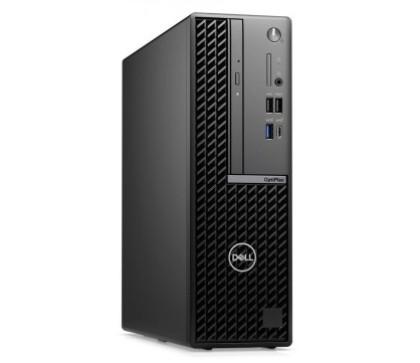 Dell OptiPlex 7020(P)SF-i71470-16G-512-W11 Desktop PC (i7-14700