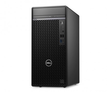 Dell OptiPlex 7020(P)MT-i71470-16G-512-W11 Desktop PC (i7-14700